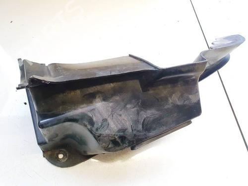 Other JAGUAR XJ (X351) 3.0 SDV6 | BP32603920O1