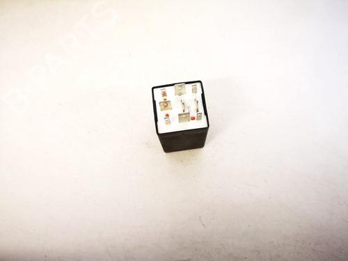 Electronic sensor AUDI A4 B5 (8D2) 1.9 TDI | BP33096216M84 - Image 3