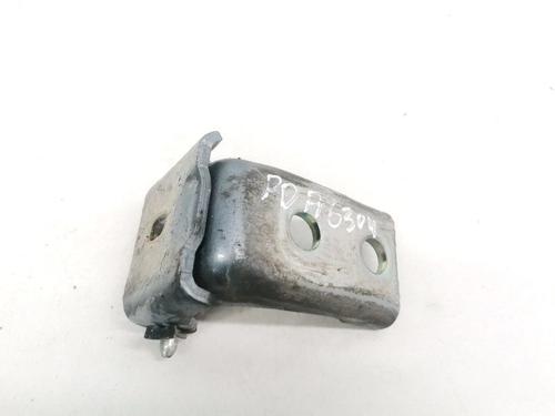 hingedoor-check-strap-citroen-c5-i-dc_-2001-2002-2003-2004-2005-32875550 main image