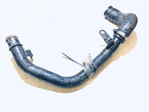 Pipe AUDI A6 C4 Avant (4A5) 2.5 TDI | BP33103829M125 - Image 2