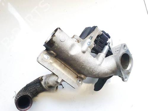 Egr NISSAN NOTE (E12) 1.5 dCi | BP35144946M69 - Image 2