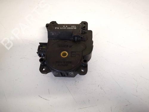 Used Electronic module Electronic module LEXUS IS II (_E2_) 220d (ALE20) (177 hp) 32590012 32590012