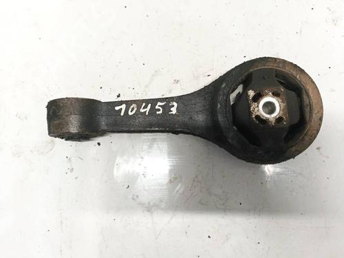 Used Engine mount SKODA ROOMSTER (5J7) 1.9 TDI (105 hp) 32567912