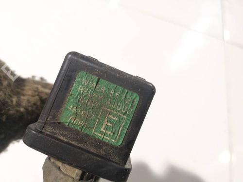 Electronic module SUBARU OUTBACK (BR) 2.0 D AWD (BRD) | BP34933907M83 - Image 3