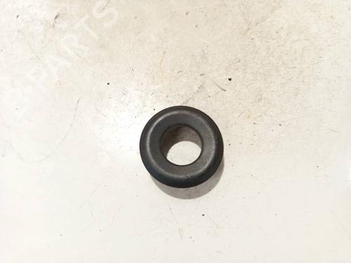 other-opel-astra-h-a04-2004-2005-2006-2007-2008-2009-2010-2011-2012-2013-2014-34935283 main image