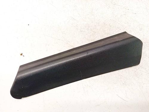 Outra Outra SEAT ALTEA (5P1) 1.9 TDI (105 hp) 36517760 36517760