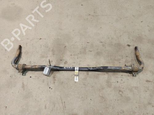 Used Anti roll bar Anti roll bar 39223518 39223518