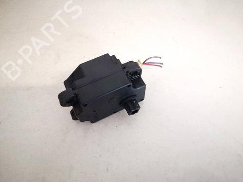 Electronic module VOLVO V50 (545) 2.0 D | BP32930882M83 - Image 2