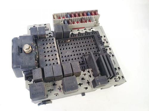 Used Fuse box Fuse box VOLVO S60 I (384) D5 (163 hp) 32896912 32896912