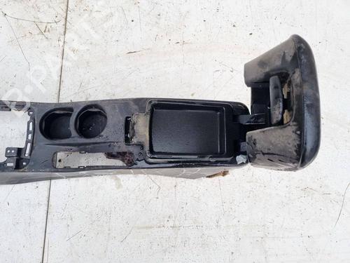 Armrest / Center console KIA CEE'D Hatchback (ED) 1.6 CRDi 115 | BP35214573I20 - Image 3