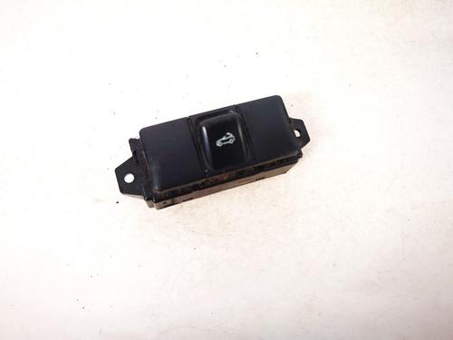 Used Switch Switch 35587421 35587421
