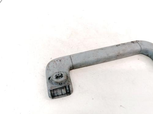 Interior roof handle CITROËN BERLINGO MULTISPACE (B9) 1.6 HDi 90 | BP35503547I35 - Image 3