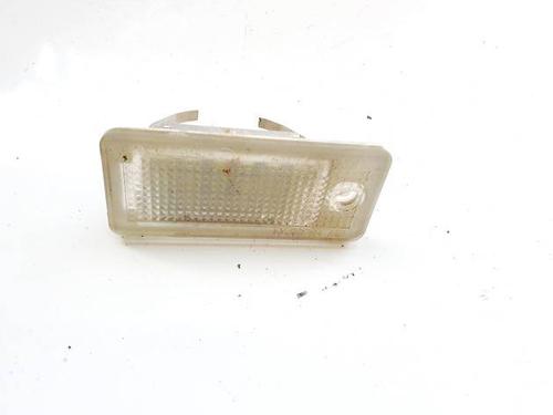 Used Interior roof light Interior roof light 36942969 36942969