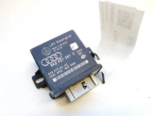 Used Lights ECU Lights ECU 34775351 34775351