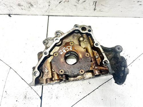 Used Other Other 35250677 35250677
