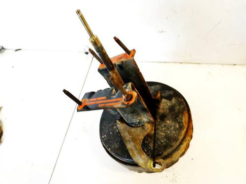 Used Servo brake Servo brake JAGUAR X-TYPE I (X400) 2.1 V6 (156 hp) 34797235 34797235