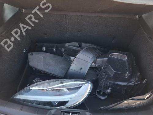 Other VOLVO V40 Hatchback (525) T2 | BP37654016O1  - Image 9
