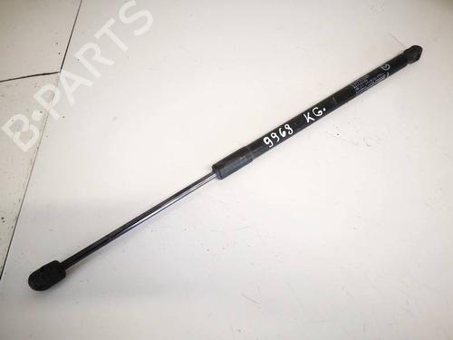 tailgate-lift-support-mazda-2-de_-dh_-2007-2008-2009-2010-2011-2012-2013-2014-2015-35068106 main image