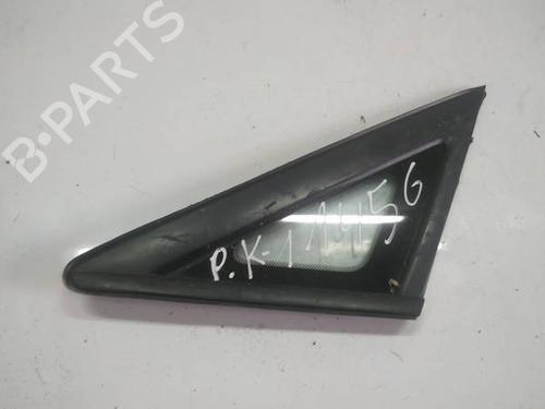 Used Front left quarter glass Front left quarter glass 37093781 37093781