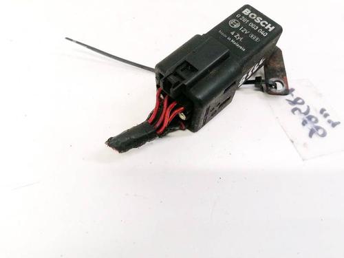Electronic sensor CHRYSLER SEBRING (JR) 2.4 | BP35358447M84 - Image 2
