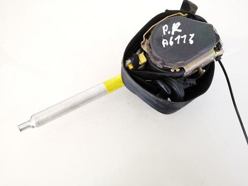 Front left seatbelt AUDI A4 B5 (8D2) 1.9 TDI | BP35622911I26 - Image 2
