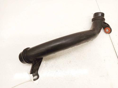 Pipe BMW 5 (F10) 535 d | BP38551396M125 - Image 2