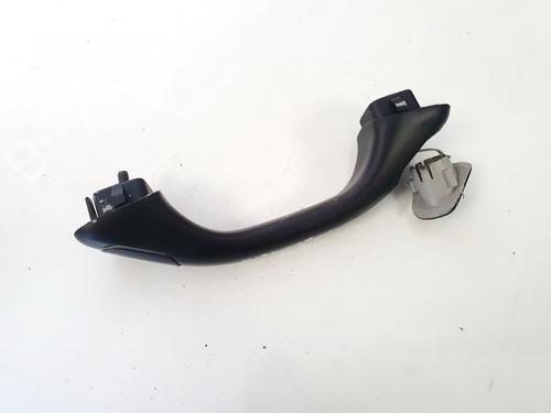 interior-roof-handle-volvo-s60-i-384-2000-2001-2002-2003-2004-2005-2006-2007-2008-2009-2010-38571645 main image