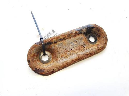 Used Support KIA CERATO I Hatchback (LD) 1.5 CRDi (102 hp) 32969105