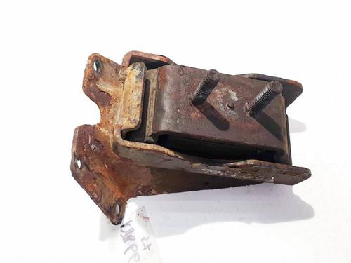 Used Engine mount Engine mount IVECO DAILY IV Platform/Chassis 29L14 (136 hp) 32940541 32940541