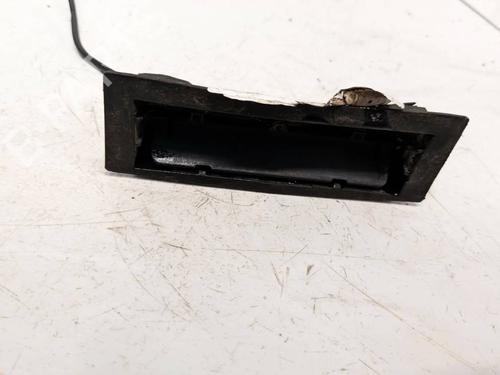 Switch OPEL ASTRA H (A04) 1.7 CDTI (L48) | BP34925367I30 - Image 2