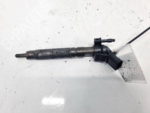 Used Injector Injector 35097599 35097599