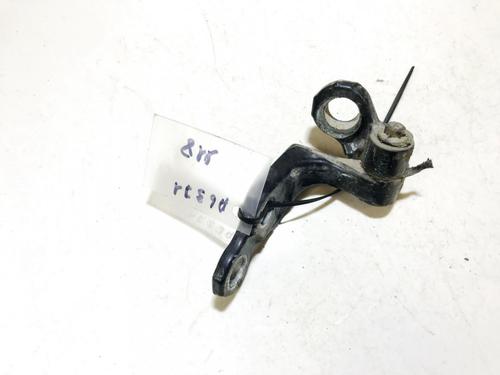 Hinge/Door check strap FORD C-MAX (DM2) 1.6 TDCi | BP33074177C146 - Image 2