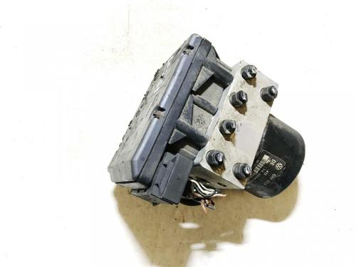 Used ABS pump ABS pump 35878133 35878133