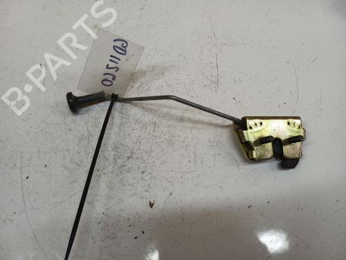 Used Electronic module Electronic module CHEVROLET SPARK Hatchback Van (M200, M250) 0.8 (52 hp) 40243317 40243317