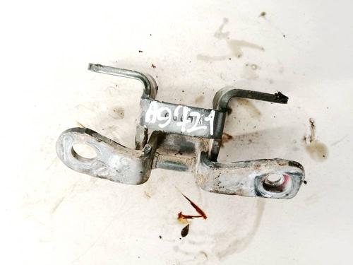 BP32612223C146 main image