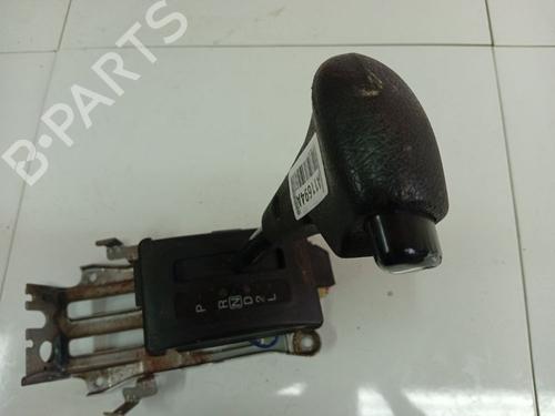 Gearstang SUZUKI IGNIS II (MH) 1.3 (RM413) | BP39084760M90 - Image 3