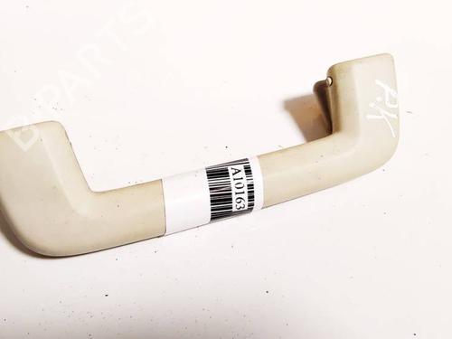 Used Interior roof handle Interior roof handle 35069751 35069751