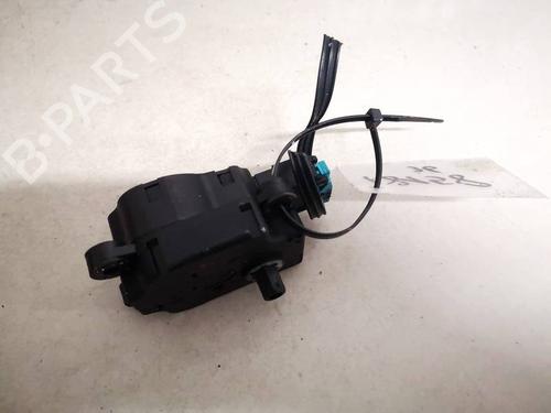 Electronic module MERCEDES-BENZ C-CLASS (W203) C 220 CDI (203.008) | BP32577271M83  - Image 5