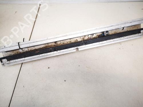 other-peugeot-807-eb_-2002-32897425 main image