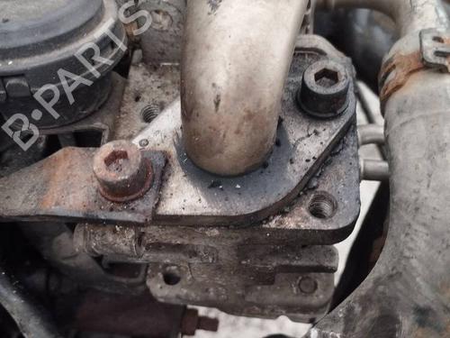 Egr VW GOLF V (1K1) 1.9 TDI | BP35248323M69 - Image 4