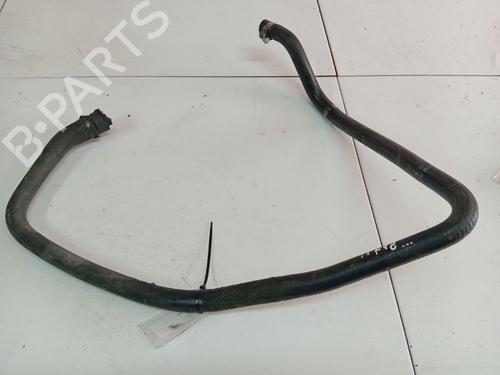 Used Pipe Pipe 39085255 39085255