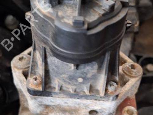 Used Egr Egr OPEL INSIGNIA A (G09) 2.0 CDTI (68) (131 hp) 34960447 34960447