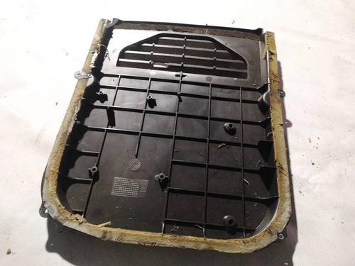 Used Boot lining Boot lining RENAULT ESPACE III (JE0_) 2.2 12V TD (JE0E, JE0H, JE0P) (113 hp) 35236391 35236391