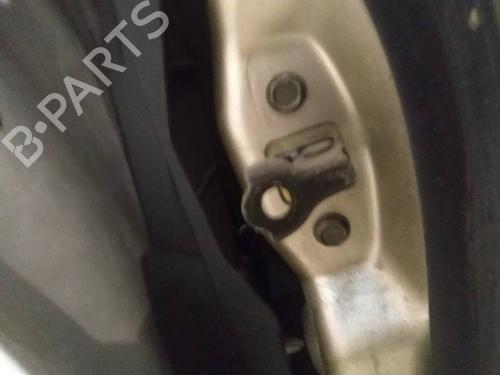 Used Hinge/Door check strap Hinge/Door check strap 35352277 35352277