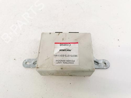 Used Electronic module Electronic module 35426113 35426113