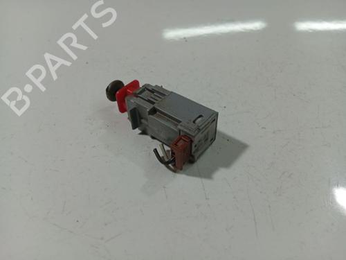 Used Electronic module Electronic module 38452404 38452404
