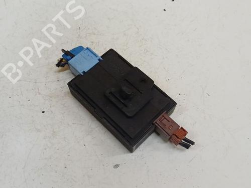 Electronic module CITROËN C5 III (RD_) 2.0 HDi (RDRHD8, RDRHDJ, RDRHR8, RDRHRJ) | BP36368403M83 - Image 2