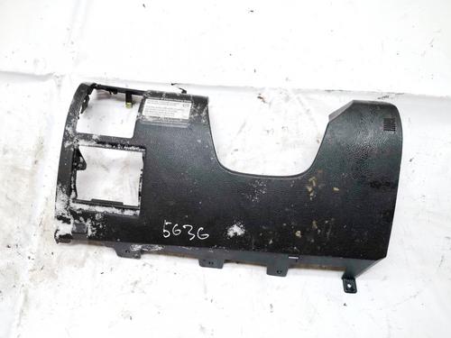 Used Other Other SUBARU OUTBACK (BR) 2.0 D AWD (BRD) (150 hp) 35645808 35645808