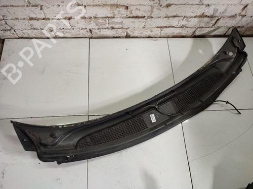Torpedoplade Torpedoplade KAWASAKI MOTORCYCLES Z (900cc - ) Z 1000 SX Tourer (ZXT00L) (144 hp) 34976234 34976234