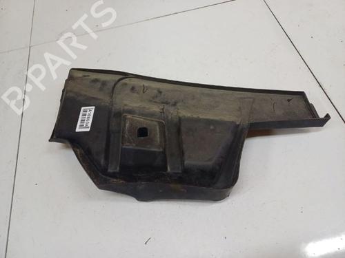 Scuttle panel VW PASSAT B5 Variant (3B5) 1.9 TDI | BP34891264C110 - Image 3